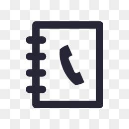 单位联系电话号码表Word模板下载_编号qabxvoeb_熊猫办公