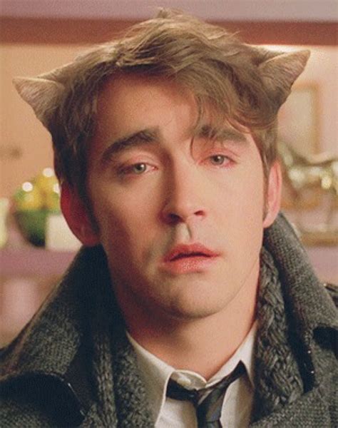 佩佩李佩斯LeePace图片