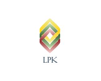 Club LPK - Love Passion Karma In Goa