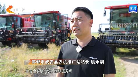 惠州市农机推广站积极推广航空植保技术-广东省农业农村厅网站