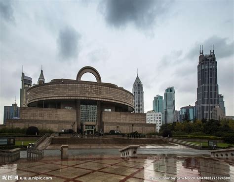 2021上海最受欢迎的十大博物馆 你都去打过卡吗——上海热线教育频道