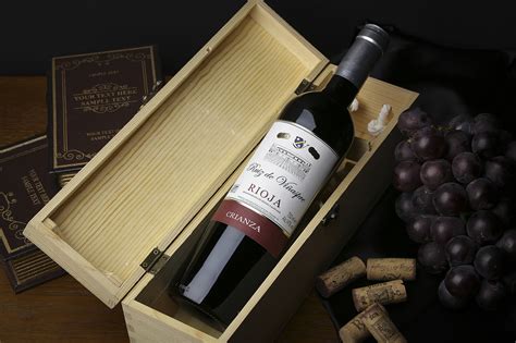 2023年法国红酒十大品牌排行榜-法国红酒哪个牌子好-排行榜123网