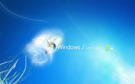 Windows7 企业版精简优化 - 常用软件 - QQ神教程网