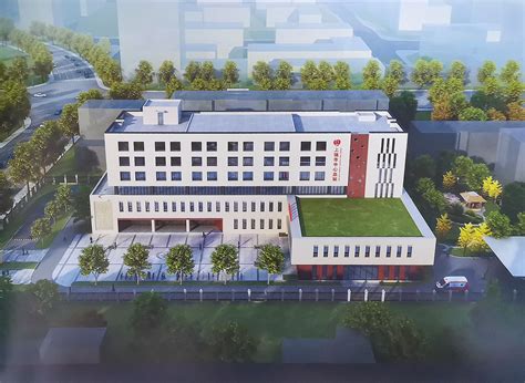 喜讯丨宏盛建业多项工程被评为“2022年度江西省建筑工程质量管理标准化示范工程”-宏盛建业投资集团有限公司