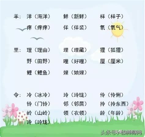 汉语拼音四表,汉语拼音手语表,汉语拼音整理表_大山谷图库