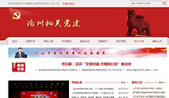 沧州网络公司-抖音开户推广-抖音优化-沧州点金信息技术服务有限公司