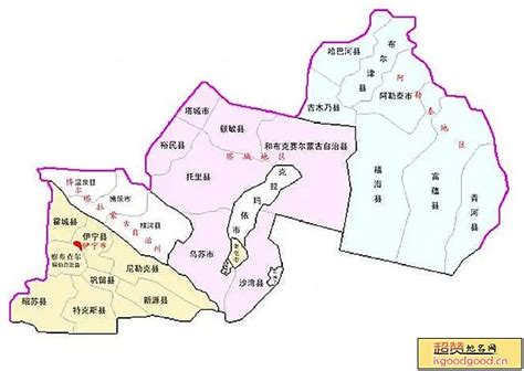 湖南省有多少个市多少个县？ - 湖南省行政辖区地级市/县级市/县数量