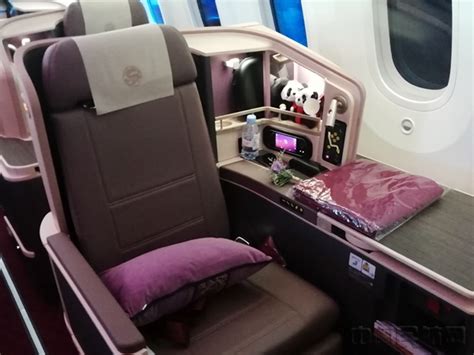 全新A320、737商务舱座椅即将亮相汉堡飞机内饰展_航空信息_民用航空_通用航空_公务航空