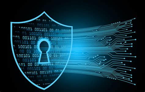 《网络安全等级保护条例（征求意见稿）》正式发布 - 上海信昊信息科技有限公司