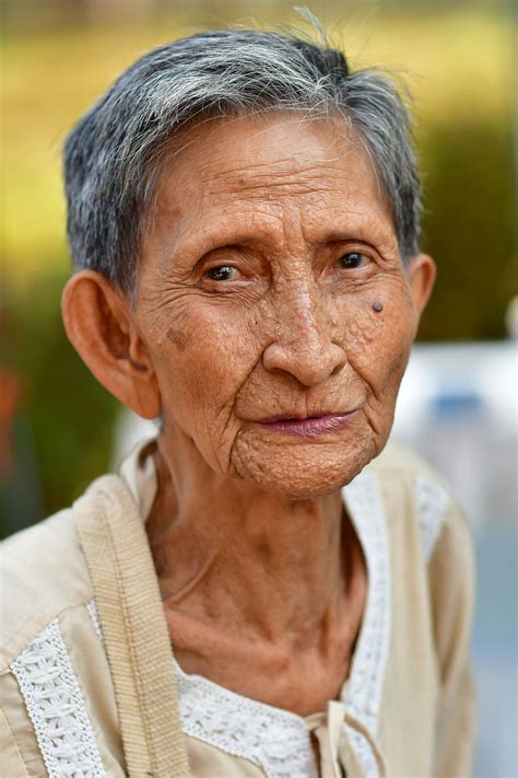 granny, old woman, elderly, grandmother, grey hair, wrinkled, aged ...