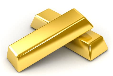 软黄金是什么_软黄金有哪些作用-金投网