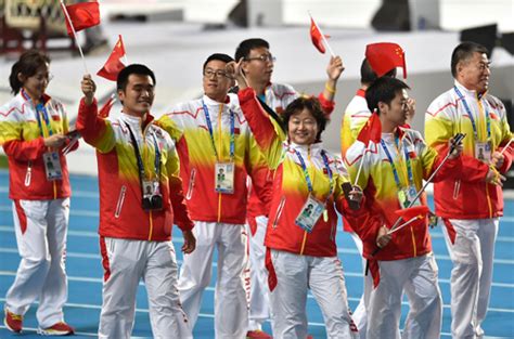 中国团队四场全胜 获得亚运会电竞史上首枚金牌_凤凰网