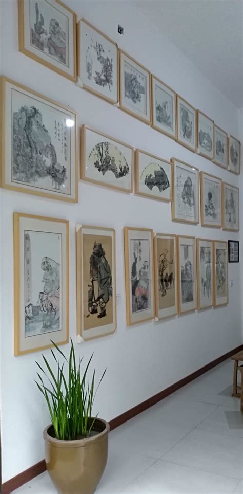 洪昌书法-艺兴轩字画销售中心--中国书画家艺术网