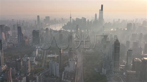 疫情下的空城上海|摄影|人文/纪实|Eatmage - 原创作品 - 站酷 (ZCOOL)