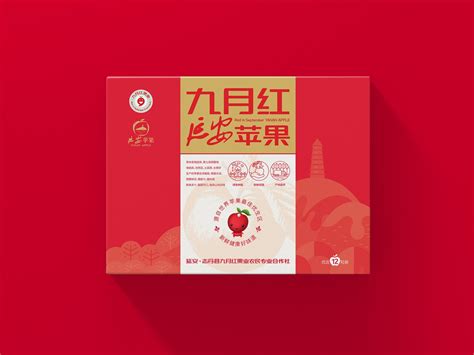 延安城投集团物业公司企业画册_西安品创设计-站酷ZCOOL