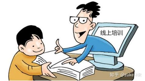 上海市商业学校 3-11-34 深耕细作多渠道招生