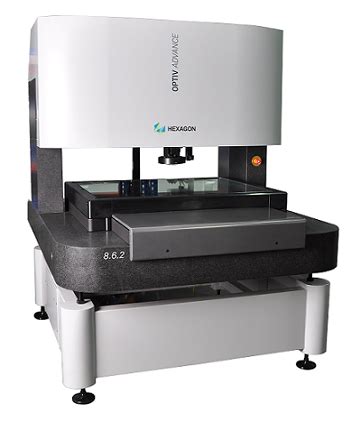 日本基恩士 高精度三维扫描测量仪 全方位3D测量 VL-500系列