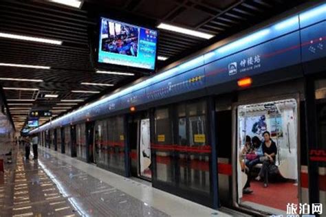 定了！西安地铁1号线三期中标公示！计划2023年建成！！_工程