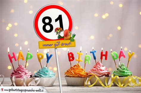Number 81, Vector Vector & Photo (Free Trial) | Bigstock