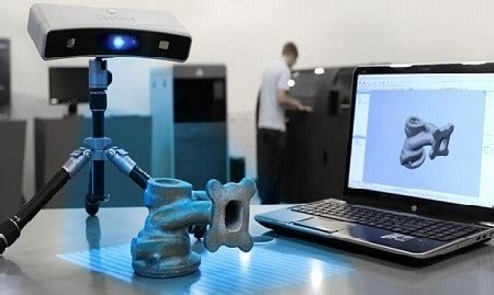 贵州3d打印机设备多少钱「无锡普利德智能科技供应」 - 杂志新闻