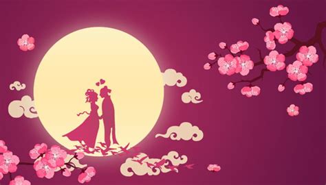 2022中国的情人节是元宵节还是七夕 2022中国真正的情人节是哪一天_万年历