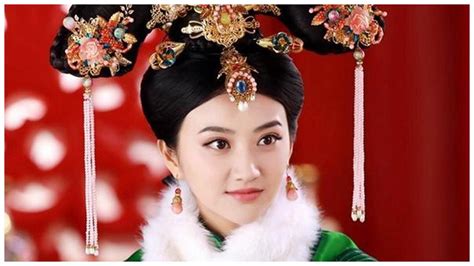她是清朝和亲公主中的楷模，康熙最重视的女儿，做出这些贡献|公主|和亲|女儿_新浪新闻