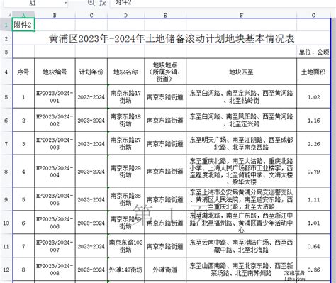 盐城拆迁大动作最新拆迁表发布_亭湖区