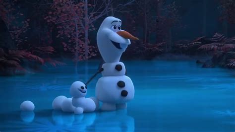 电影《冰雪奇缘2》预计2019年11月上映，你作为影迷你期待吗？为什么？ – 二次元现场