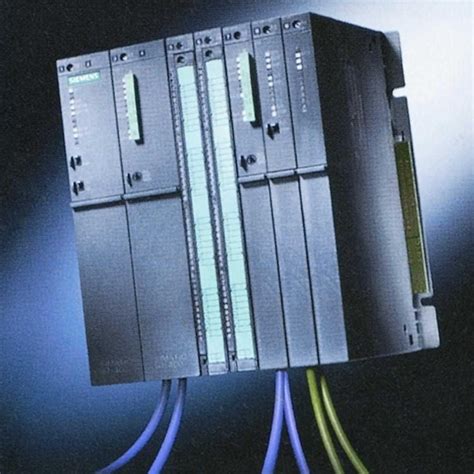 西门子S71500接口模块 6ES7155-5AA00-0AC0