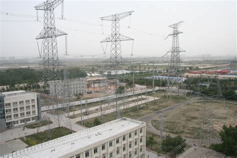 4GW！国家能源集团宁夏电力获批“沙戈荒”大型光伏基地项目 - 能源界