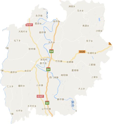 湖南省衡阳市在中国城市竞争力排行中位列第91位，也是全省第4位