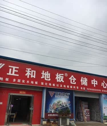 吴江市十大小学排名一览表-排行榜123网