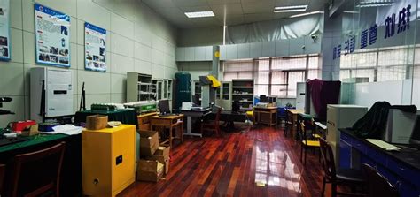 本科专业设置-河南理工大学鹤壁工程技术学院