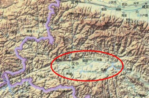 丝绸之路的开拓者张骞是哪里人，西汉汉中郡城固人（今陕西人） - 历史秘闻 - 奇趣闻
