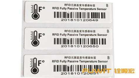 美国雄狮精仪Lion Precision电容式标签传感器LRD2100-供求合作-中国工控网