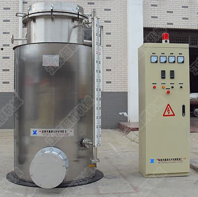 镇江化纤喷丝板真空清洗炉厂家-江苏超群机械科技发展有限公司