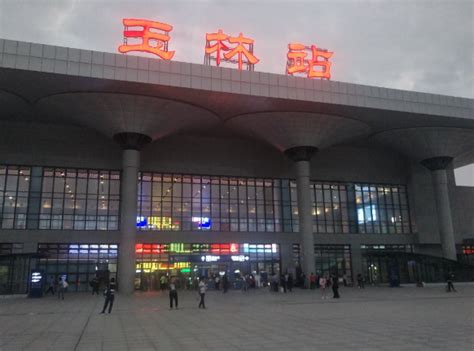 珠海站-火车站-汽车站-广州锐胜信息科技有限公司