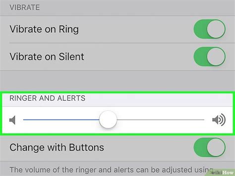 如何在 iPhone 上的 iOS 17 中更改特定应用程序的通知声音-云东方