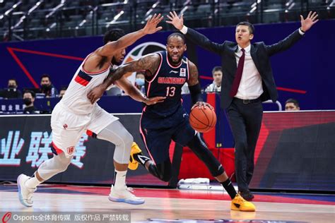 2022年CUBA总决赛 清华大学男篮三连冠_新浪图片