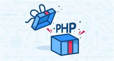 码云推荐 | PHP 老司机力荐的 6 款实战项目 - 知乎