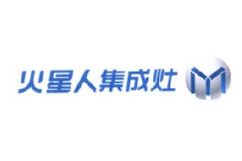 黄门老灶火锅商标设计 - 123标志设计网™