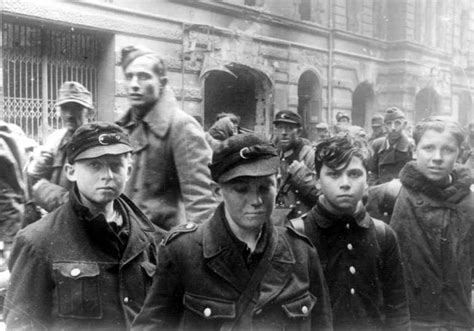 Le jour de la victoire en 1945 à Londres Photo Stock - Alamy