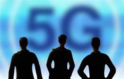 5g双频路由器什么意思 5G一定比2.4G好吗？_知秀网