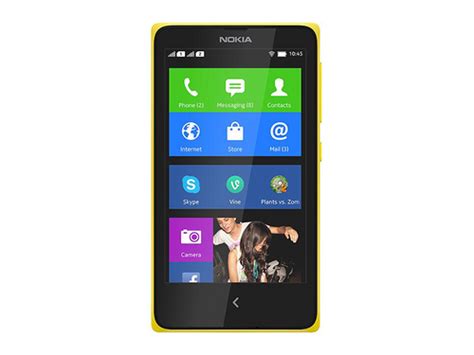 诺基亚Lumia 2520/1520/1320图赏_手机_太平洋电脑网