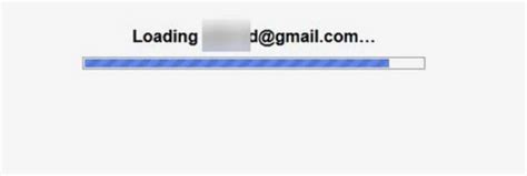 谷歌邮箱Gmail申诉流程,以及账号异常原因分析,类似问题请及时纠正_石南学习网