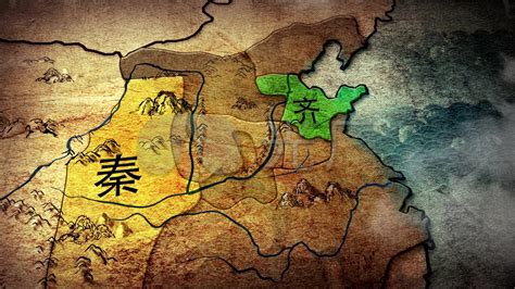 国图图片