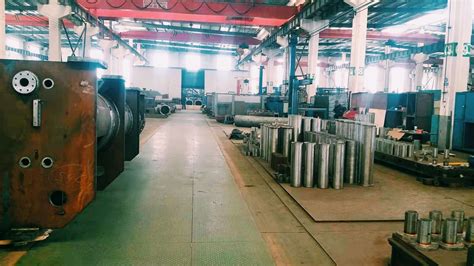 源头工厂CNC加工台面板加工非标零件加工龙门铣龙门磨床龙门加工-阿里巴巴