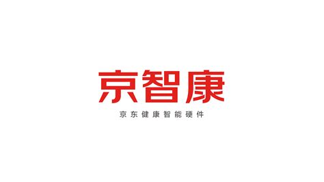 百度健康携手人民日报健康客户端 打造健康垂类内容聚合平台-百度健康 ——快科技(驱动之家旗下媒体)--科技改变未来