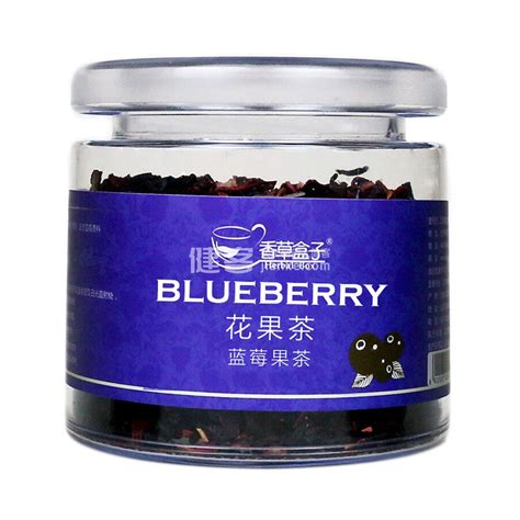 蓝莓果茶,酒水饮料,食品餐饮,摄影,汇图网www.huitu.com