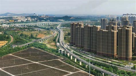 蚌埠市通城城市综合体-江苏文博建筑设计有限公司
